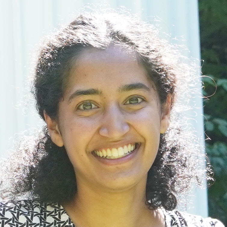 Gargi